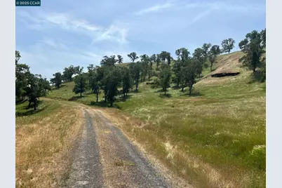 12 Frenchbar Road, La Grange, CA 95329 - Photo 15