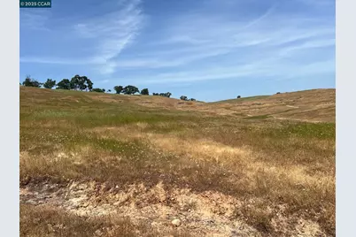 13 Frenchbar Road, La Grange, CA 95329 - Photo 5