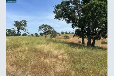 14 Frenchbar Road, La Grange, CA 95359 - Photo 5