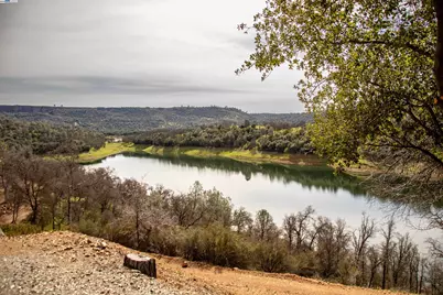 8400 Old Melones Dam Rd Spc 67, Jamestown, CA 95327 - Photo 7