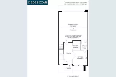 1926 Journey Street, Milpitas, CA 95035 - Photo 7