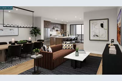 1926 Journey Street, Milpitas, CA 95035 - Photo 3