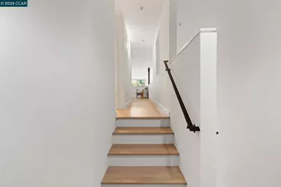 1200 65th St #230, Emeryville, CA 94608 - Photo 13
