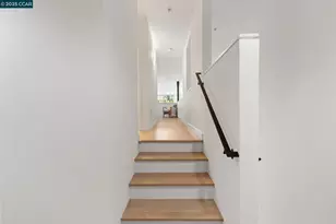 1200 65th St, Emeryville, CA 94608 - Photo 13