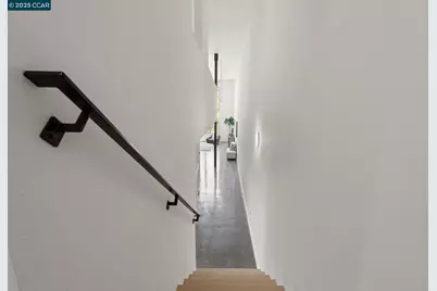 1200 65th St #230, Emeryville, CA 94608 - Photo 19