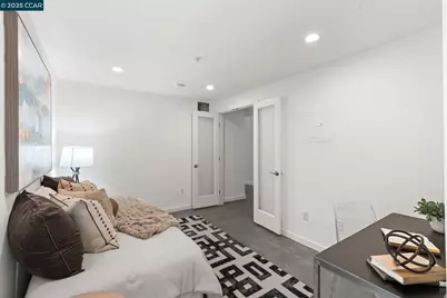 1200 65th St #230, Emeryville, CA 94608 - Photo 17