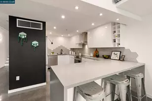 1200 65th St, Emeryville, CA 94608 - Photo 11