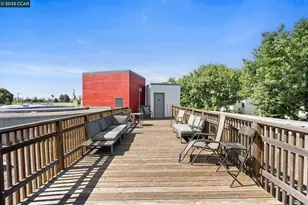 1200 65th St, Emeryville, CA 94608 - Photo 31