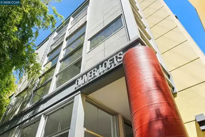 1200 65th St #230, Emeryville, CA 94608 - Photo 27