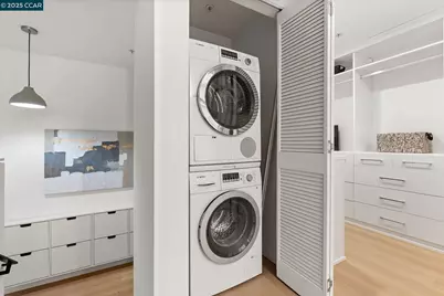 1200 65th St #230, Emeryville, CA 94608 - Photo 21