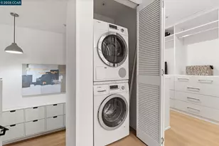 1200 65th St, Emeryville, CA 94608 - Photo 21