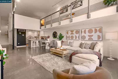 1200 65th St #230, Emeryville, CA 94608 - Photo 5