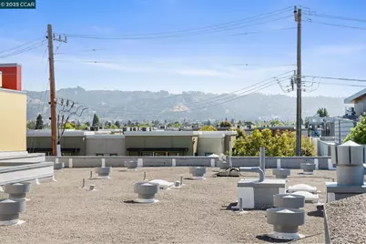 1200 65th St #230, Emeryville, CA 94608 - Photo 33