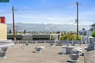 1200 65th St, Emeryville, CA 94608 - Photo 33