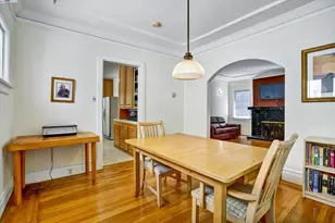 5378 Broadway, Oakland, CA 94618 - Photo 5