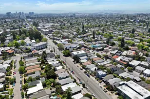 5378 Broadway, Oakland, CA 94618 - Photo 19