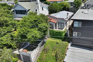 5378 Broadway, Oakland, CA 94618 - Photo 17