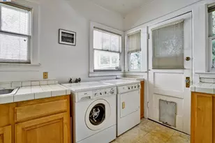 5378 Broadway, Oakland, CA 94618 - Photo 13