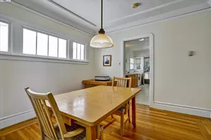 5378 Broadway, Oakland, CA 94618 - Photo 7