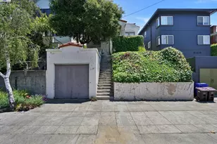 5378 Broadway, Oakland, CA 94618 - Photo 23