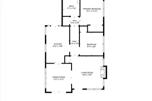 5378 Broadway, Oakland, CA 94618 - Photo 21