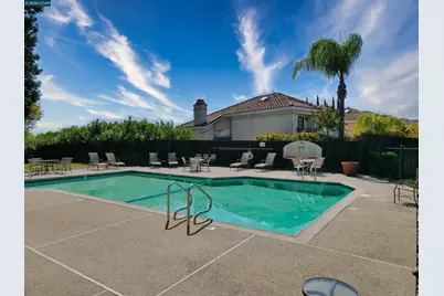 122 Eastridge Drive, San Ramon, CA 94583 - Photo 45