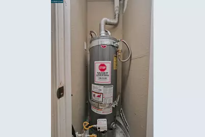 122 Eastridge Drive, San Ramon, CA 94583 - Photo 39