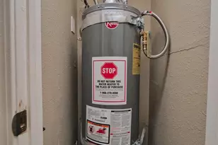 122 Eastridge Dr, San Ramon, CA 94583 - Photo 39