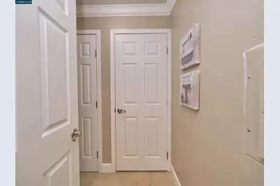 122 Eastridge Drive, San Ramon, CA 94583 - Photo 37