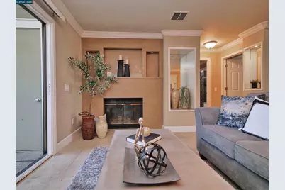 122 Eastridge Drive, San Ramon, CA 94583 - Photo 15