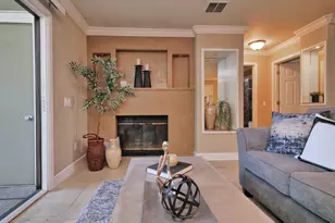 122 Eastridge Dr, San Ramon, CA 94583 - Photo 15