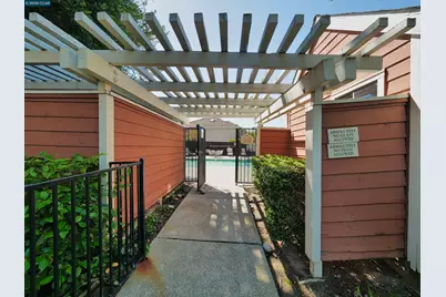 122 Eastridge Drive, San Ramon, CA 94583 - Photo 43