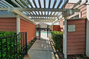 122 Eastridge Dr, San Ramon, CA 94583 - Photo 43