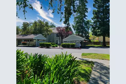 122 Eastridge Drive, San Ramon, CA 94583 - Photo 51