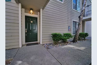 122 Eastridge Drive, San Ramon, CA 94583 - Photo 5