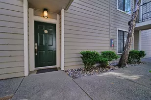 122 Eastridge Dr, San Ramon, CA 94583 - Photo 5