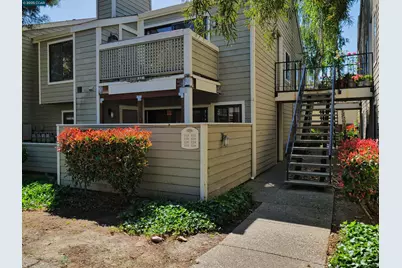 122 Eastridge Drive, San Ramon, CA 94583 - Photo 3