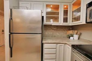 122 Eastridge Dr, San Ramon, CA 94583 - Photo 25