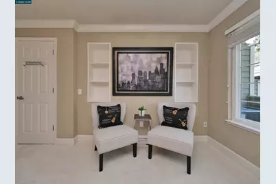 122 Eastridge Drive, San Ramon, CA 94583 - Photo 31