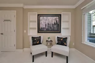 122 Eastridge Dr, San Ramon, CA 94583 - Photo 31