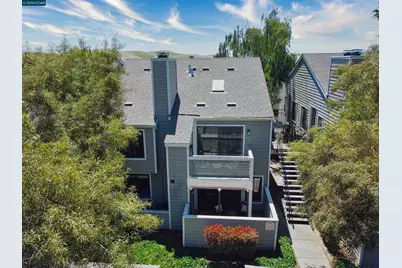 122 Eastridge Drive, San Ramon, CA 94583 - Photo 1