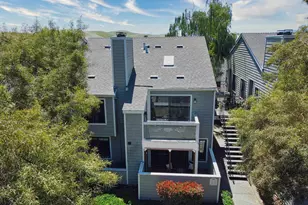 122 Eastridge Dr, San Ramon, CA 94583 - Photo 1