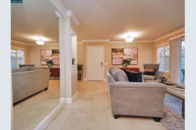 122 Eastridge Drive, San Ramon, CA 94583 - Photo 9