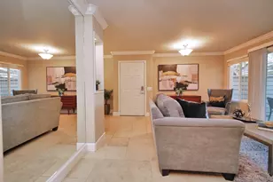 122 Eastridge Dr, San Ramon, CA 94583 - Photo 9