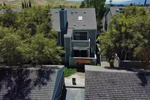 122 Eastridge Dr, San Ramon, CA 94583 - Photo 41