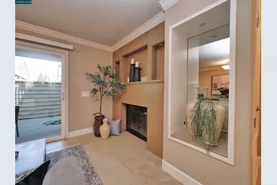 122 Eastridge Drive, San Ramon, CA 94583 - Photo 17