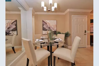 122 Eastridge Drive, San Ramon, CA 94583 - Photo 19