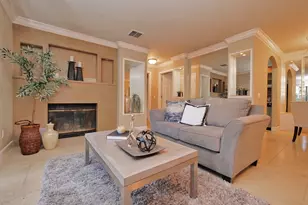 122 Eastridge Dr, San Ramon, CA 94583 - Photo 13