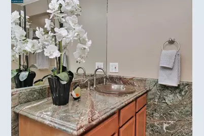 122 Eastridge Drive, San Ramon, CA 94583 - Photo 35