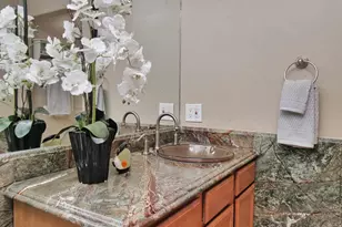 122 Eastridge Dr, San Ramon, CA 94583 - Photo 35